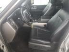 2017 Ford Expedition El Limited for Sale in Billings, MT - Front End