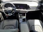 2025 Kia Sportage X-Pro للبيع في Magna، UT - Rear End