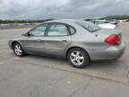 2002 Ford Taurus Se zu verkaufen in Brookhaven, NY - Normal Wear