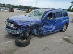 Dunn, NC에서 판매 중인 2008 Chevrolet Hhr Lt - All Over