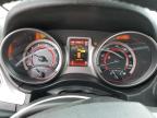 Lebanon, TN에서 판매 중인 2018 Dodge Journey Crossroad - Side