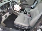 2016 Honda Accord Exl de vânzare în Chalfont, PA - Side