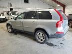 2011 Volvo Xc90 3.2 იყიდება Center Rutland-ში, VT - Front End