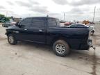 2014 Ram 1500 Slt zu verkaufen in Oklahoma City, OK - Hail
