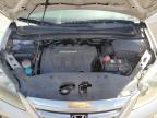 2006 Honda Odyssey Exl na sprzedaż w American Canyon, CA - Side