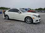 2012 Mercedes-Benz E 350 იყიდება Hueytown-ში, AL - Rear End