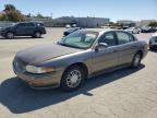 Martinez, CA에서 판매 중인 2003 Buick Lesabre Limited - Minor Dent/Scratches
