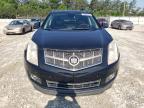 2011 Cadillac Srx Performance Collection for Sale in Ellenwood, GA - Minor Dent/Scratches