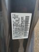 2011 Honda Odyssey Exl na sprzedaż w Elgin, IL - Side