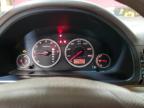 2005 Honda Cr-V Ex de vânzare în Ebensburg, PA - Front End