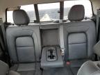 2018 Gmc Canyon Slt for Sale in Cahokia Heights, IL - Front End