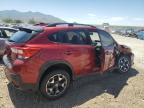 2018 Subaru Crosstrek Premium na sprzedaż w Magna, UT - Side
