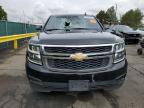 2020 Chevrolet Tahoe K1500 Lt на продаже в Denver, CO - Biohazard/Chemical