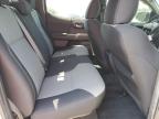 2022 Toyota Tacoma Double Cab   продається в Eight Mile, AL - Front End