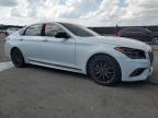 2018 Genesis G80 Sport na sprzedaż w Orlando, FL - Front End