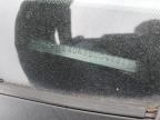 2005 Toyota Camry Le за продажба в Waldorf, MD - Side