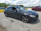 2017 Bmw 430I Gran Coupe en Venta en Lebanon, TN - Side