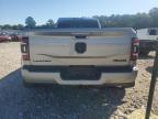Florence, MS에서 판매 중인 2024 Ram 3500 Limited - Side