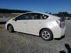 2015 Toyota Prius  for Sale in Concord, NC - All Over