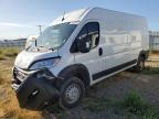 Anderson, CA에서 판매 중인 2025 Ram Promaster 2500 2500 High - Front End