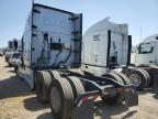2023 Freightliner Cascadia 126 Semi Truck იყიდება Colton-ში, CA - Front End