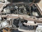 1997 Ford Ranger  იყიდება Tanner-ში, AL - All Over