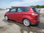 Apopka, FL에서 판매 중인 2017 Ford C-Max Se - Front End