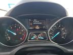 2019 Ford Escape Se за продажба в Houston, TX - Front End
