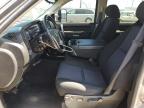 2010 Chevrolet Silverado K1500 Lt for Sale in Greenwood, NE - Hail