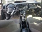 2012 Toyota Prius  იყიდება Portland-ში, OR - Stripped
