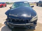 2014 Honda Accord Lx na sprzedaż w Grand Prairie, TX - Front End