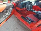 1996 Chevrolet Corvette  en Venta en Indianapolis, IN - Minor Dent/Scratches
