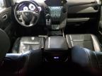 2011 HONDA PILOT TOURING à vendre chez Copart AB - CALGARY