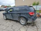 2016 Dodge Journey Sxt for Sale in Lansing, MI - Front End
