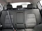 2021 Kia Sportage Lx for Sale in Sun Valley, CA - Front End