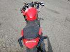 2014 Honda Cbr500 R на продаже в Pasco, WA - Front End