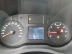 2020 Mercedes-Benz Sprinter 2500 for Sale in Assonet, MA - Minor Dent/Scratches