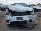 2021 Land Rover Range Rover Velar R-Dynamic S   zu verkaufen in Houston, TX - Front End
