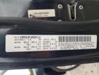 2014 Jeep Compass Sport en Venta en West Warren, MA - Undercarriage
