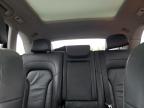 2014 Audi Q5 Premium Plus for Sale in Marlboro, NY - Front End