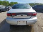 1999 Ford Taurus Se de vânzare în Louisville, KY - Water/Flood
