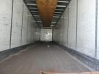 2009 Wabash Dvlshpc Dry Van Trailer for Sale in Barberton, OH - Rear End