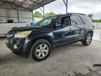 2007 Saturn Outlook Xe for Sale in Cartersville, GA - Water/Flood