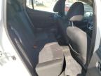 2023 NISSAN LEAF SV PLUS   for sale at Copart QC - MONTREAL