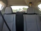 2017 Toyota Rav4 Xle for Sale in Orlando, FL - All Over