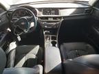 2018 Kia Optima Sx   for Sale in Sacramento, CA - Front End
