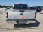 Bridgeton, MO에서 판매 중인 2018 Ford F150 Supercrew - Minor Dent/Scratches