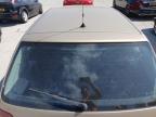 2003 VOLKSWAGEN GOLF E for sale at Copart BELFAST