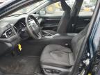 2019 Toyota Camry L   للبيع في Hillsborough، NJ - Front End