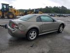 2002 Ford Mustang  for Sale in Harleyville, SC - All Over